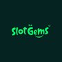 Slotgems